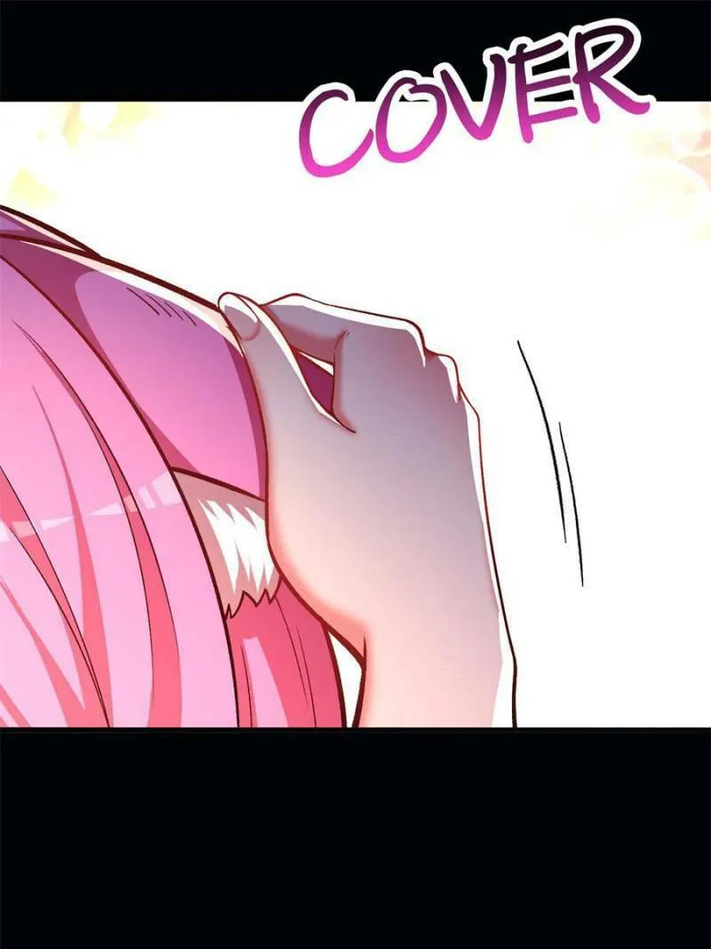 Read I Picked up an Attribute (Colored) chapter 98 image 51 on Lezhin