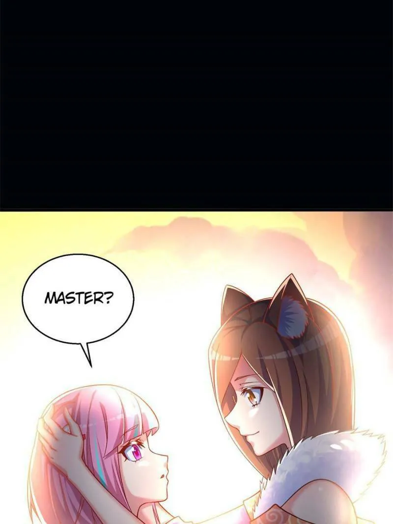 Read I Picked up an Attribute (Colored) chapter 98 image 52 on Lezhin