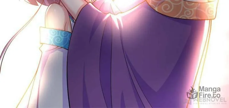 Read I Picked up an Attribute (Colored) chapter 98 image 53 on Lezhin
