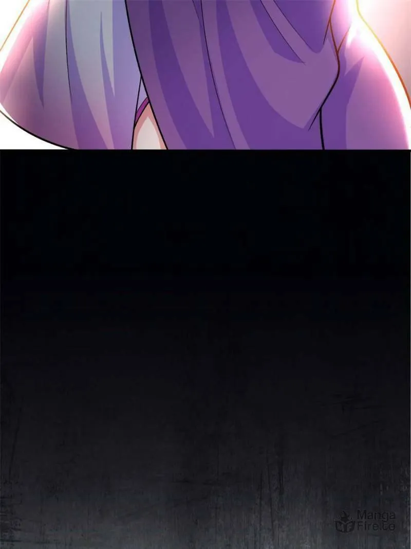 Read I Picked up an Attribute (Colored) chapter 98 image 54 on Lezhin