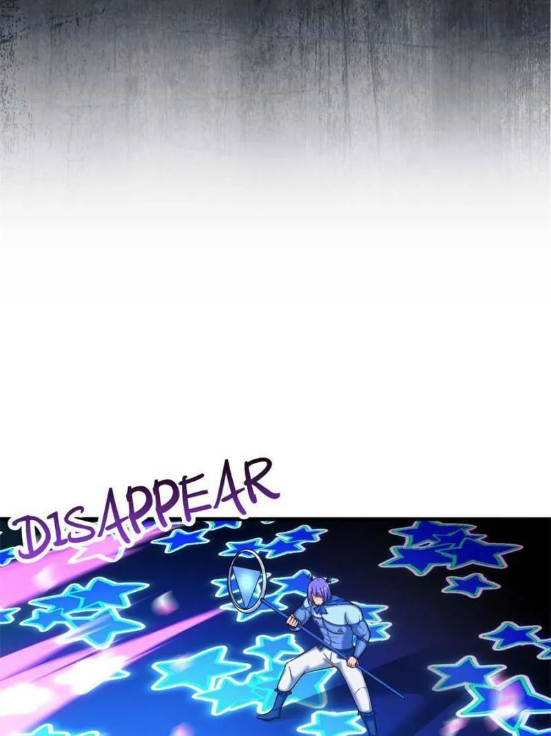 Read I Picked up an Attribute (Colored) chapter 98 image 55 on Lezhin