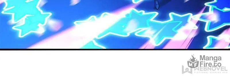 Read I Picked up an Attribute (Colored) chapter 98 image 56 on Lezhin
