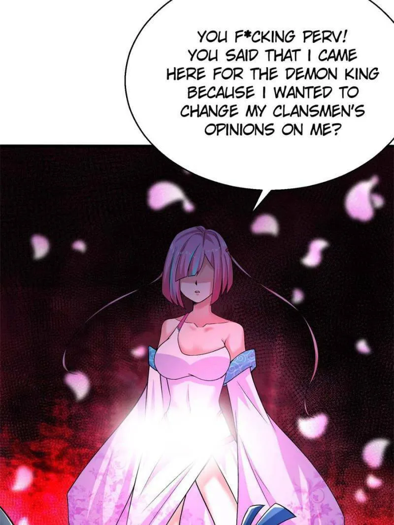 Read I Picked up an Attribute (Colored) chapter 98 image 58 on Lezhin
