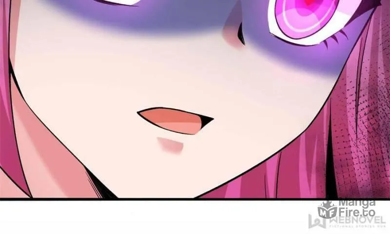 Read I Picked up an Attribute (Colored) chapter 98 image 62 on Lezhin