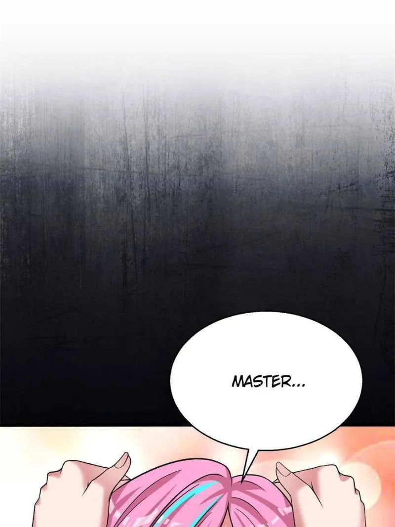 Read I Picked up an Attribute (Colored) chapter 98 image 63 on Lezhin