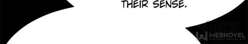Read I Picked up an Attribute (Colored) chapter 98 image 65 on Lezhin