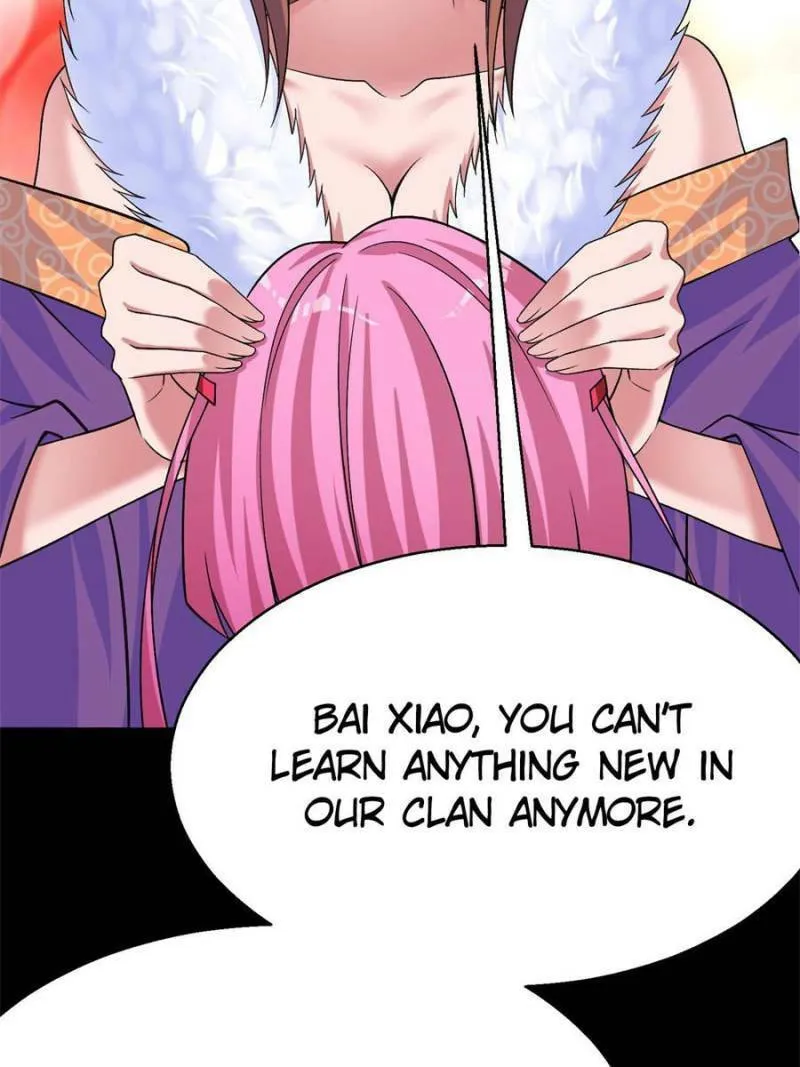 Read I Picked up an Attribute (Colored) chapter 98 image 67 on Lezhin