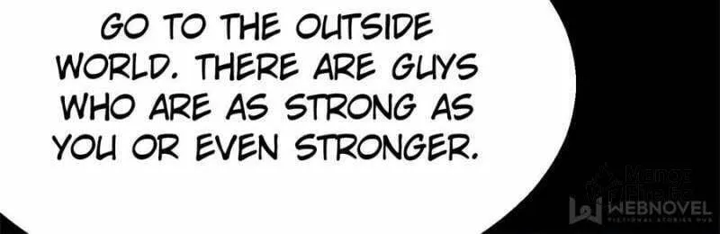 Read I Picked up an Attribute (Colored) chapter 98 image 68 on Lezhin