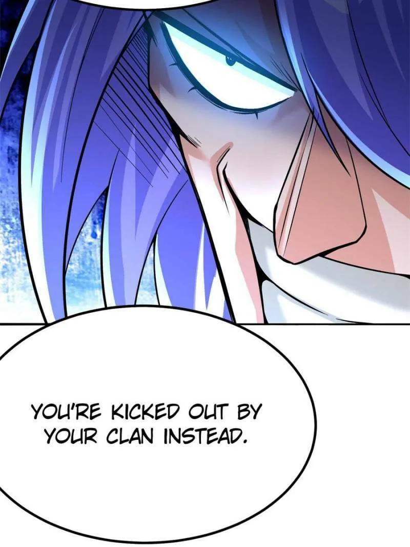 Read I Picked up an Attribute (Colored) chapter 98 image 7 on Lezhin