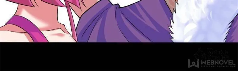 Read I Picked up an Attribute (Colored) chapter 98 image 71 on Lezhin