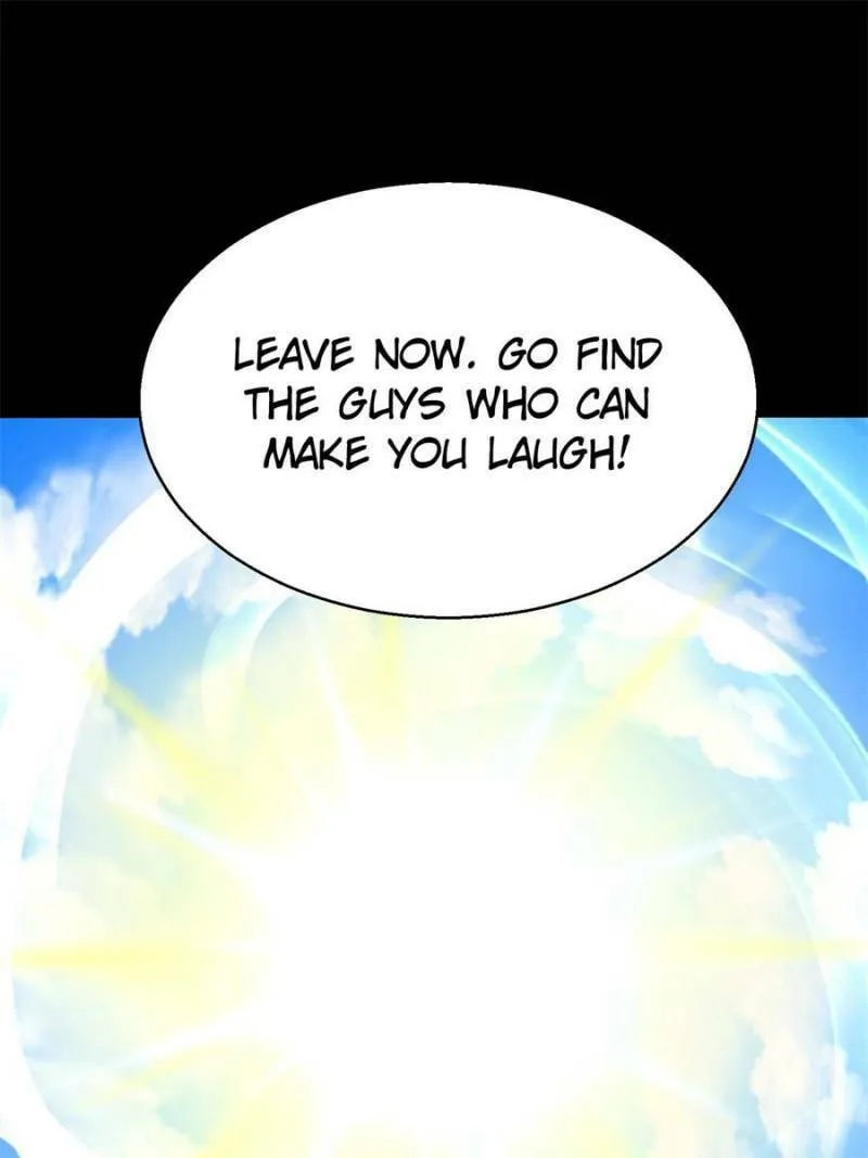 Read I Picked up an Attribute (Colored) chapter 98 image 72 on Lezhin
