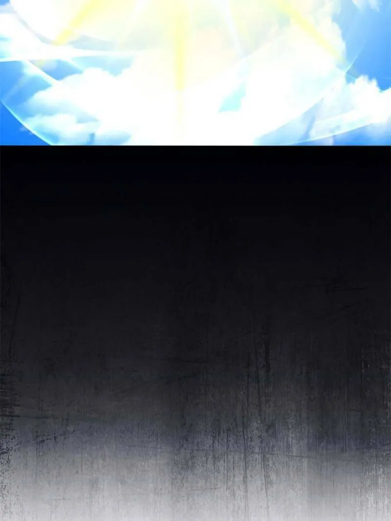 Read I Picked up an Attribute (Colored) chapter 98 image 73 on Lezhin
