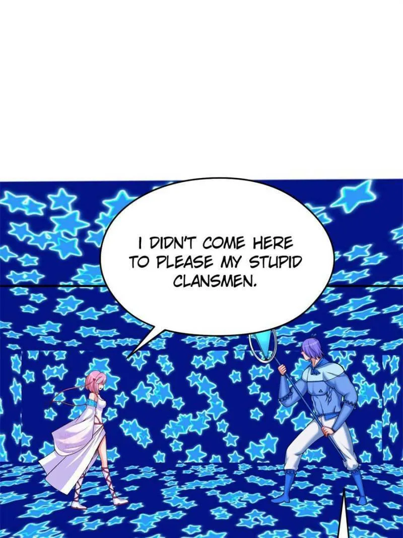 Read I Picked up an Attribute (Colored) chapter 98 image 75 on Lezhin