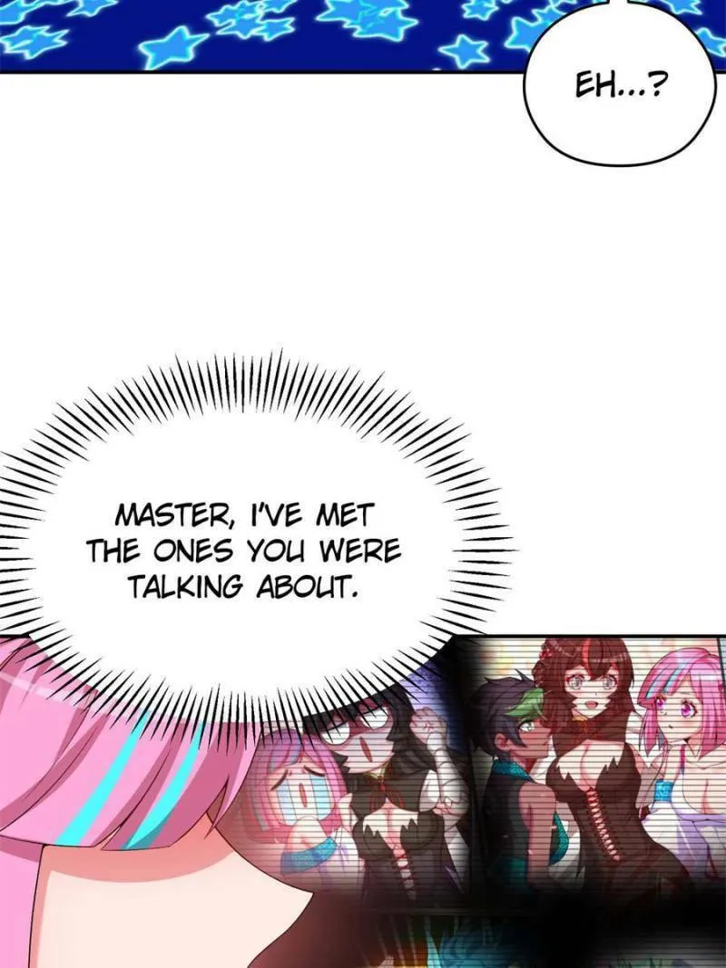 Read I Picked up an Attribute (Colored) chapter 98 image 76 on Lezhin