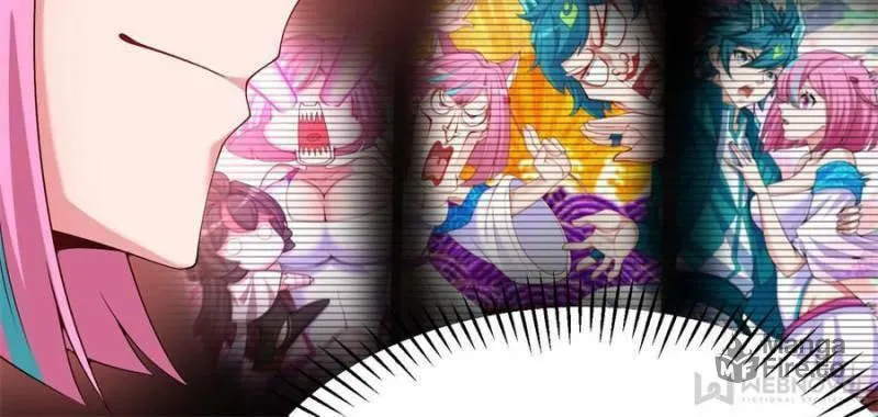 Read I Picked up an Attribute (Colored) chapter 98 image 77 on Lezhin