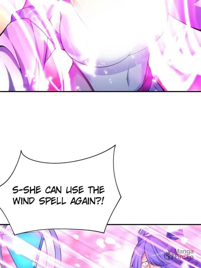 Read I Picked up an Attribute (Colored) chapter 98 image 79 on Lezhin