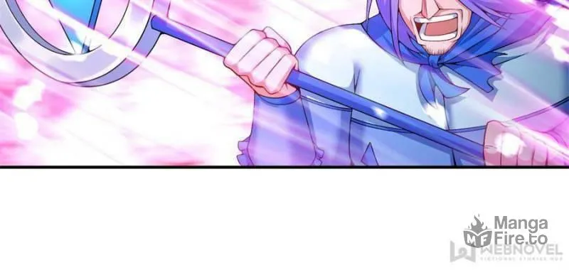 Read I Picked up an Attribute (Colored) chapter 98 image 80 on Lezhin
