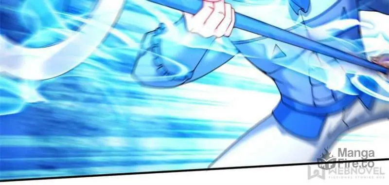 Read I Picked up an Attribute (Colored) chapter 98 image 83 on Lezhin