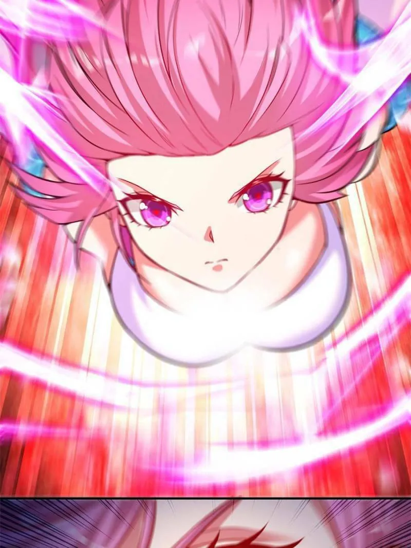 Read I Picked up an Attribute (Colored) chapter 98 image 85 on Lezhin