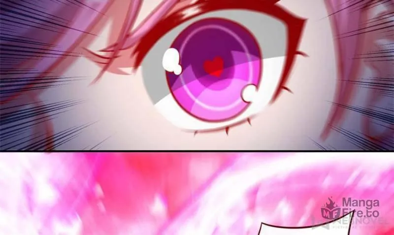 Read I Picked up an Attribute (Colored) chapter 98 image 86 on Lezhin