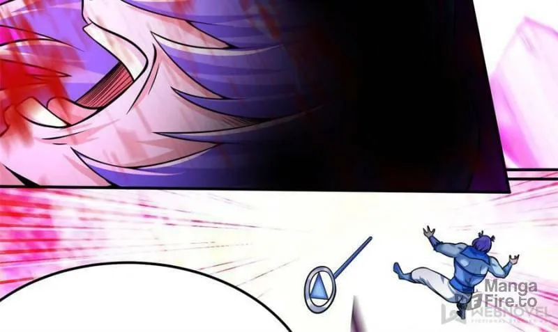 Read I Picked up an Attribute (Colored) chapter 98 image 89 on Lezhin
