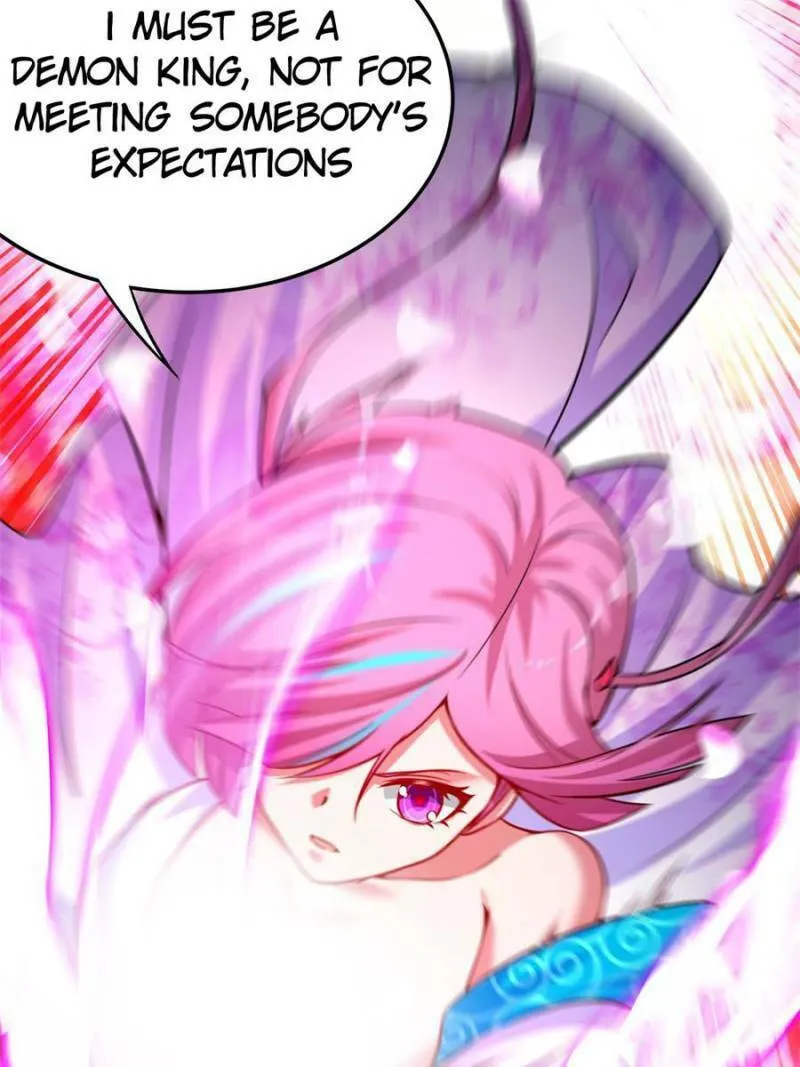 Read I Picked up an Attribute (Colored) chapter 98 image 90 on Lezhin