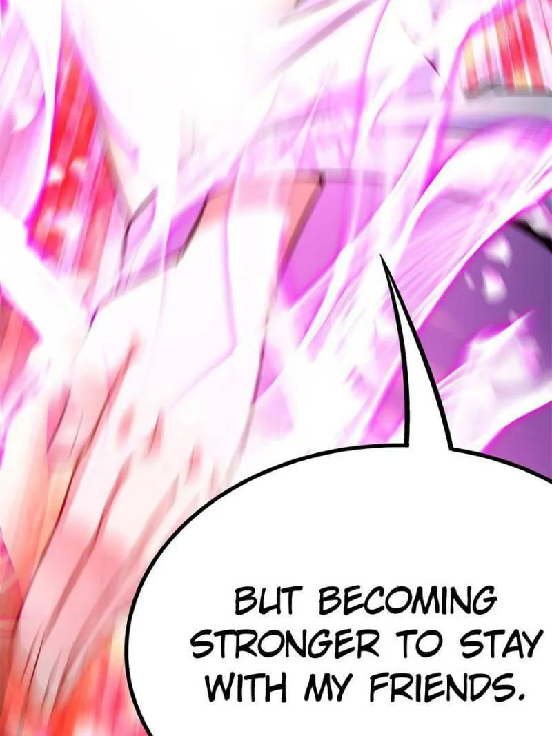 Read I Picked up an Attribute (Colored) chapter 98 image 91 on Lezhin