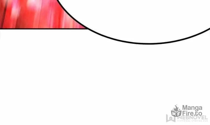 Read I Picked up an Attribute (Colored) chapter 98 image 92 on Lezhin