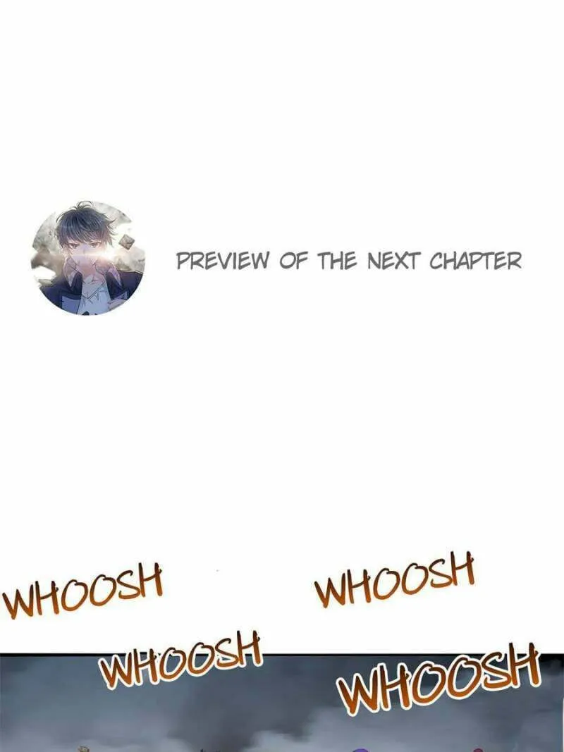 Read I Picked up an Attribute (Colored) chapter 98 image 93 on Lezhin