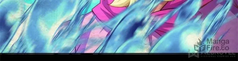 Read I Picked up an Attribute (Colored) chapter 99 image 14 on Lezhin