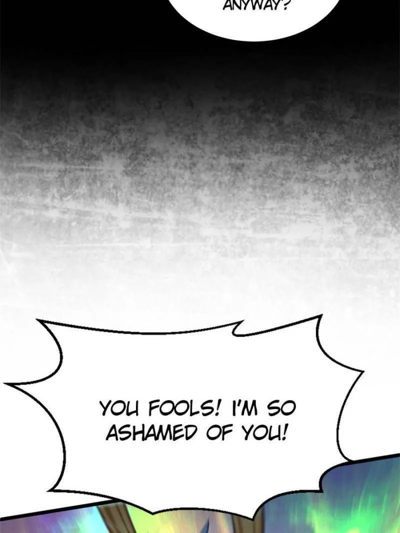 Read I Picked up an Attribute (Colored) chapter 99 image 16 on Lezhin