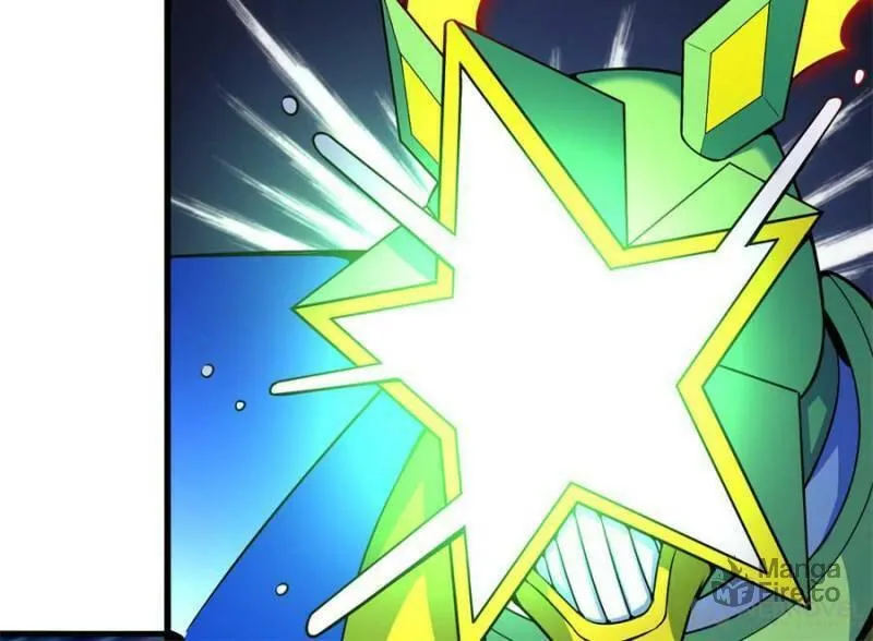 Read I Picked up an Attribute (Colored) chapter 99 image 29 on Lezhin