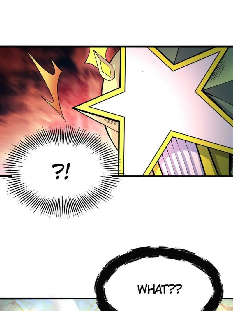 Read I Picked up an Attribute (Colored) chapter 99 image 33 on Lezhin