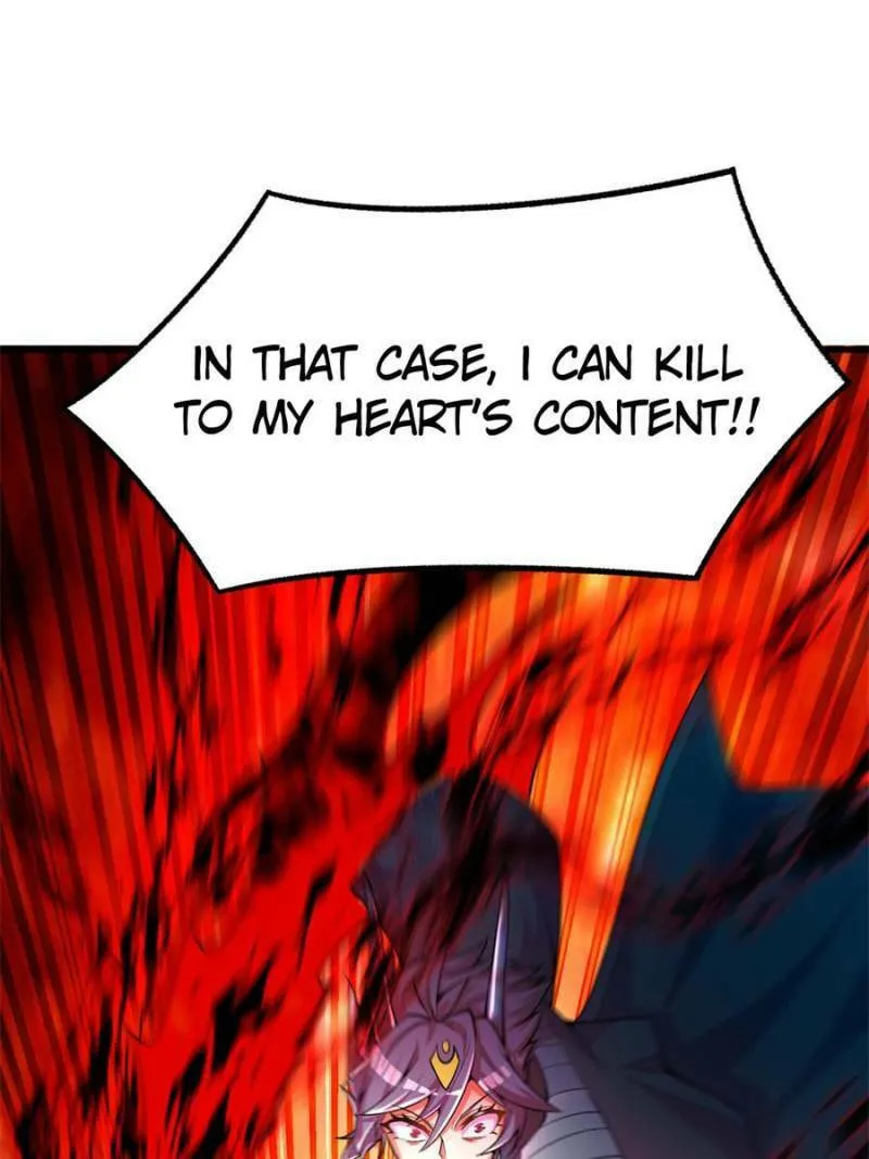Read I Picked up an Attribute (Colored) chapter 99 image 45 on Lezhin