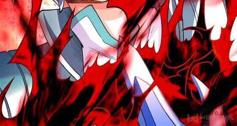 Read I Picked up an Attribute (Colored) chapter 99 image 56 on Lezhin