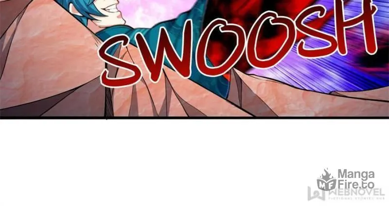 Read I Picked up an Attribute (Colored) chapter 99 image 59 on Lezhin