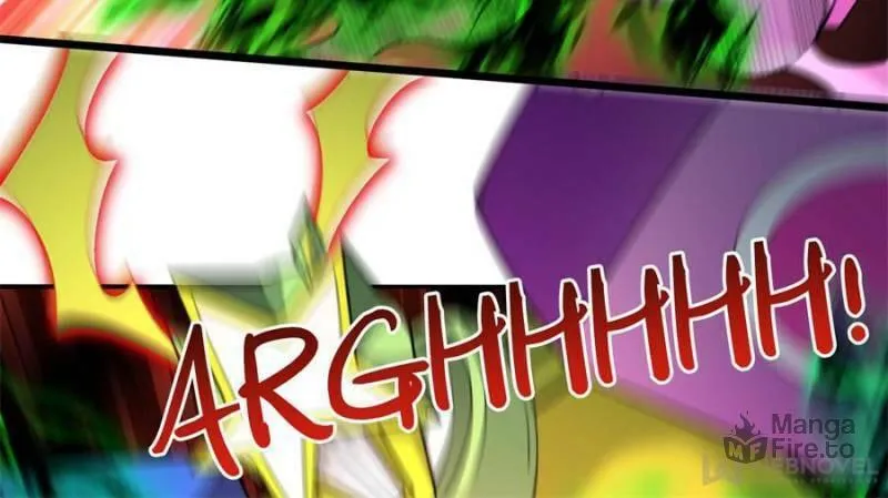 Read I Picked up an Attribute (Colored) chapter 99 image 62 on Lezhin