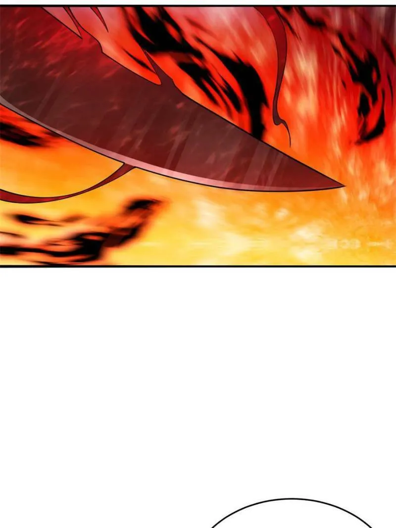 Read I Picked up an Attribute (Colored) chapter 99 image 66 on Lezhin