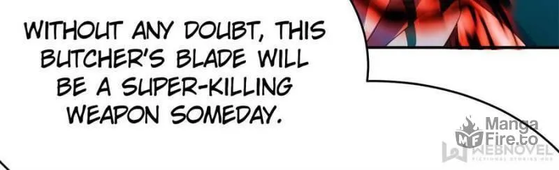 Read I Picked up an Attribute (Colored) chapter 99 image 68 on Lezhin