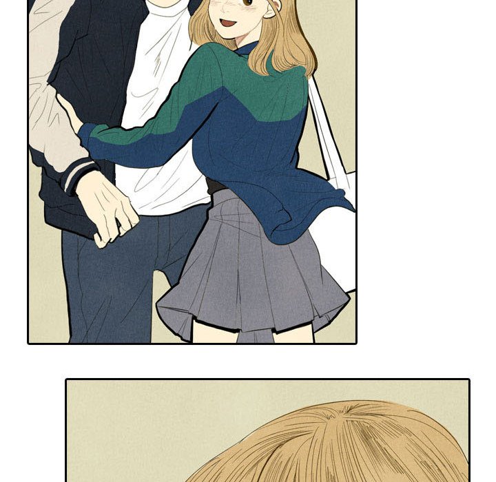 Read I Pray chapter 1 image 10 on Lezhin
