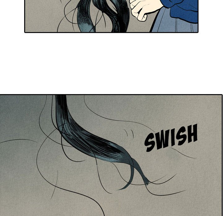Read I Pray chapter 1 image 101 on Lezhin
