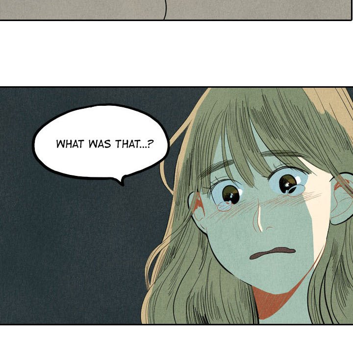 Read I Pray chapter 1 image 102 on Lezhin