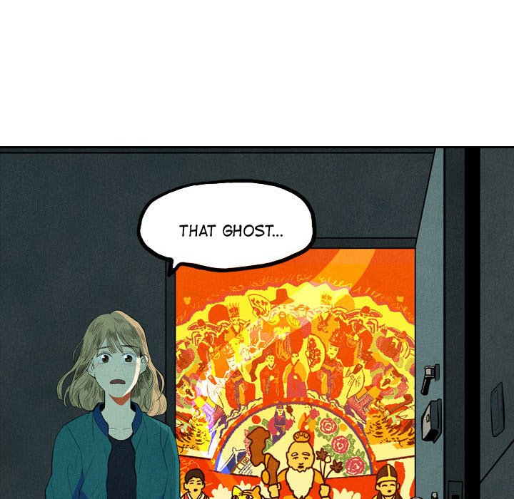 Read I Pray chapter 1 image 103 on Lezhin