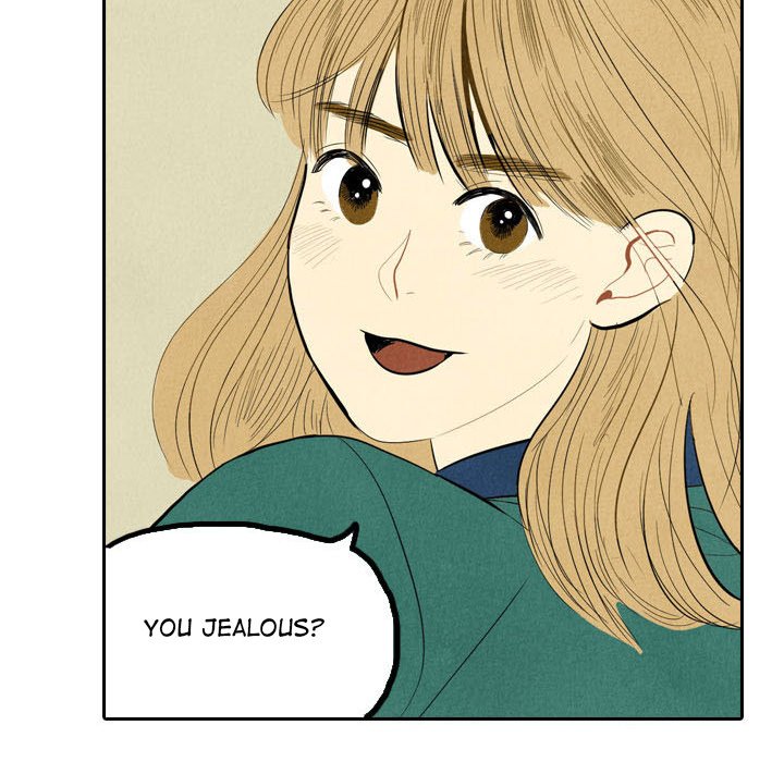 Read I Pray chapter 1 image 11 on Lezhin