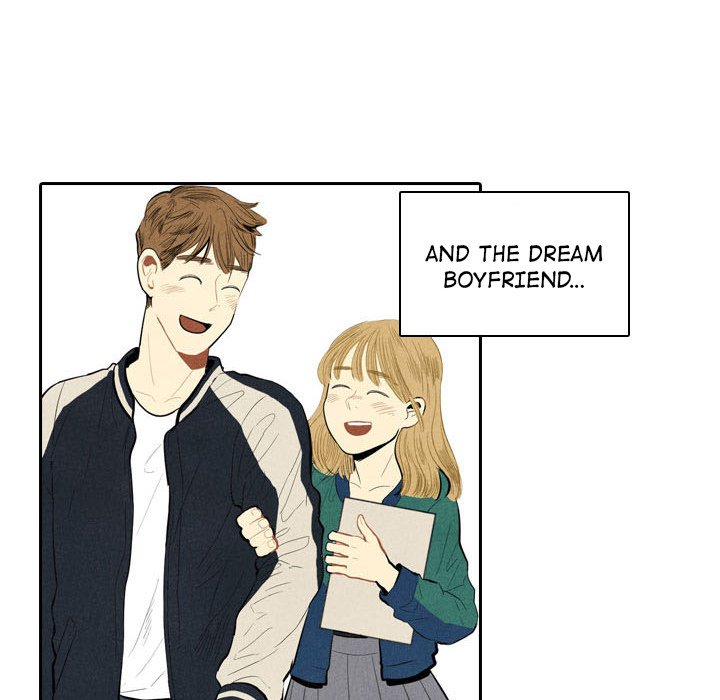 Read I Pray chapter 1 image 19 on Lezhin