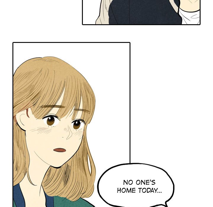 Read I Pray chapter 1 image 28 on Lezhin