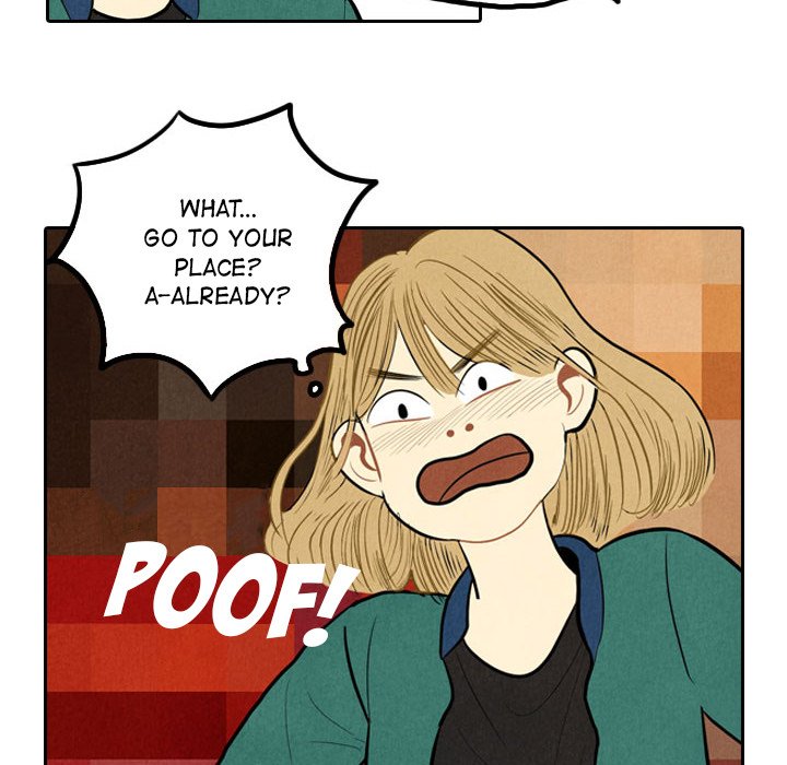 Read I Pray chapter 1 image 29 on Lezhin