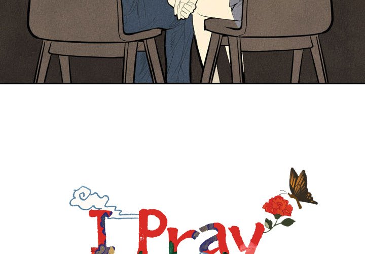 Read I Pray chapter 1 image 3 on Lezhin