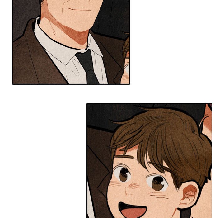 Read I Pray chapter 1 image 42 on Lezhin