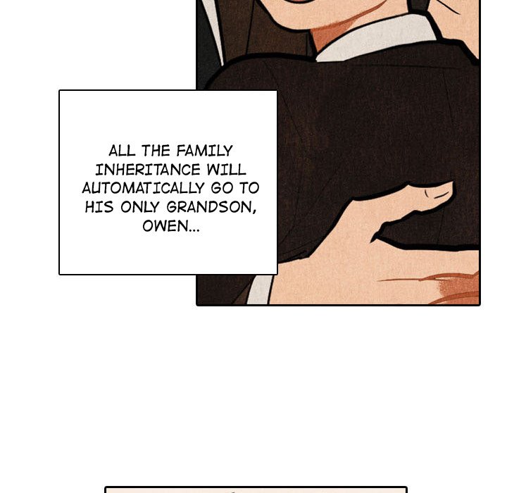 Read I Pray chapter 1 image 43 on Lezhin